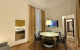 Yome - Your Home In Florence